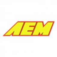AEM